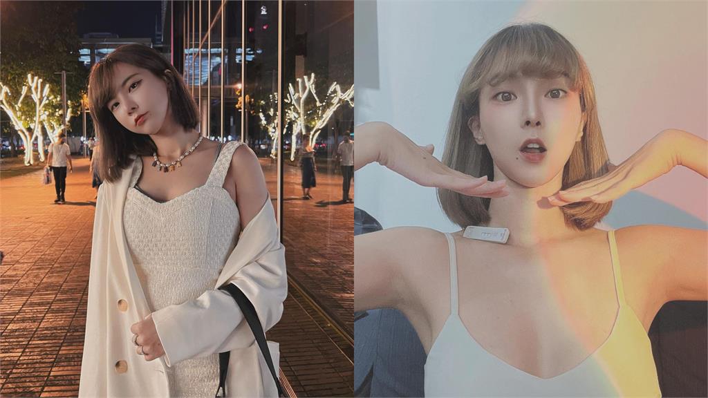 Streamer Quỳnh Đinh Hits Back at 'Selling Out' Accusations 3 ef61a2fd b1ee 439e 9e9f a81d381da023 1748423184838 17484231852721205863487 1750650442773 17506504428831423068098 1750651214799 17506512149201903644915