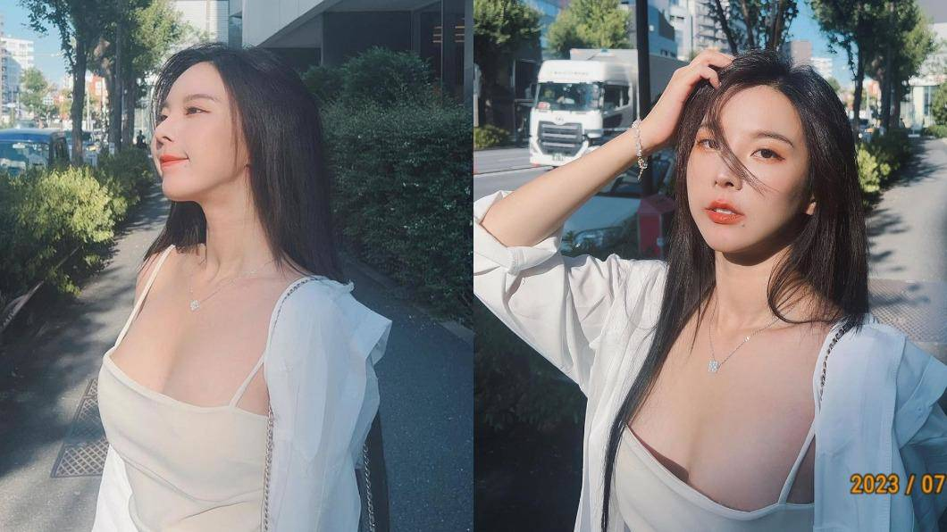 Streamer Quỳnh Đinh Hits Back at 'Selling Out' Accusations 1 photo 1748423093619 1748423093829767473003 1750650436084 1750650437073719443742 1750651209959 17506512105711510512447