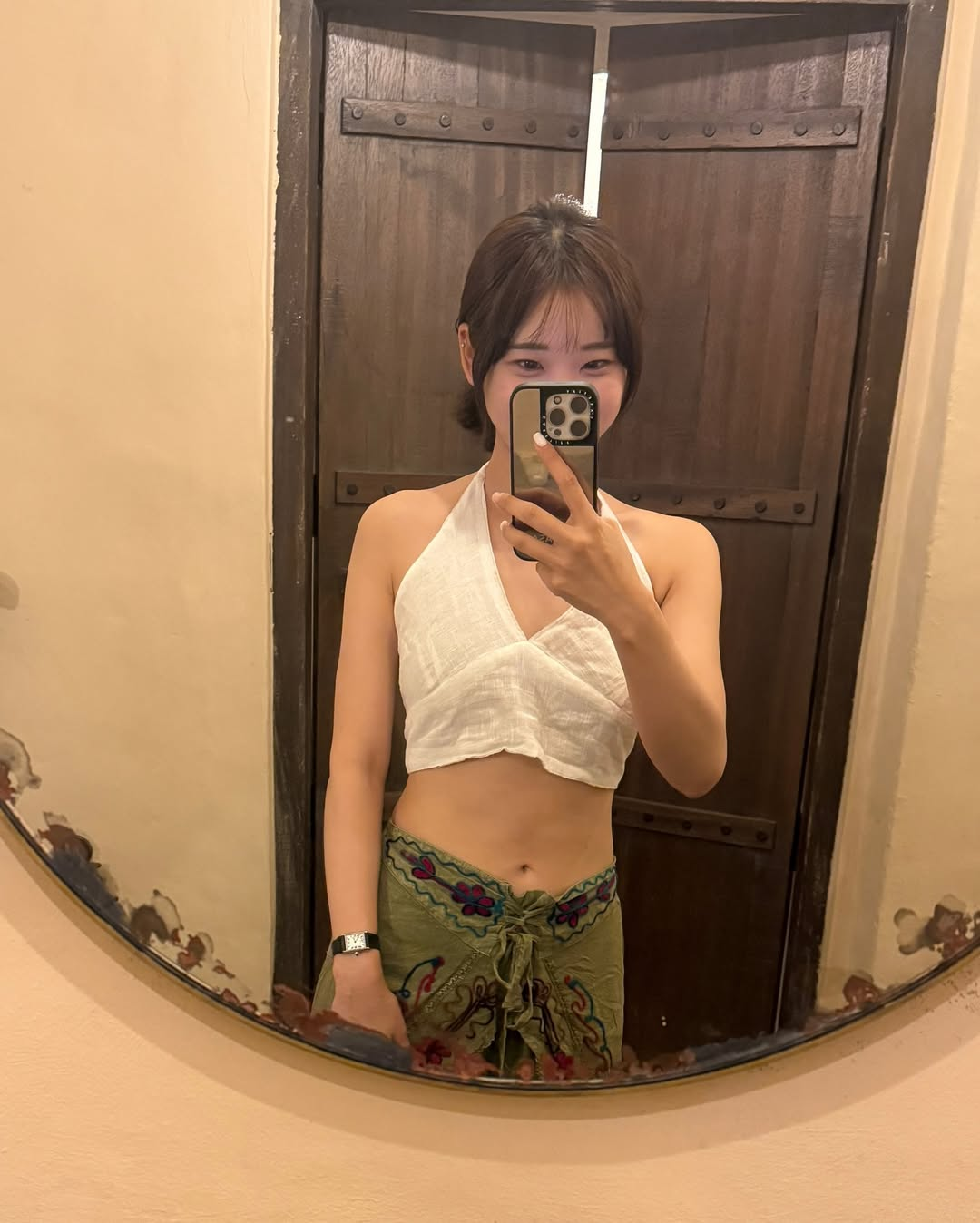 YouTuber Alyssa Clears Up Bikini Size Controversy 4 photo 1749194591348 1749194591531699715212 1749535914144 1749535914217903240070 1749539938239 1749539938414824893932