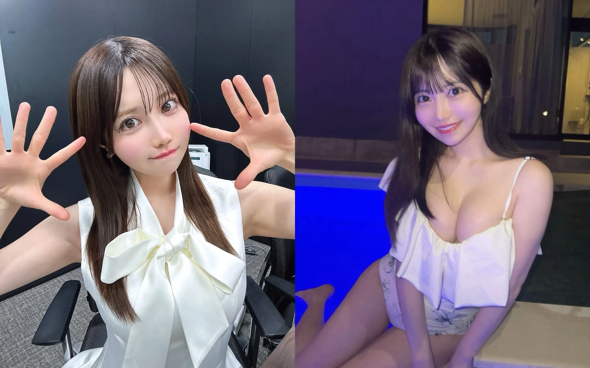 Streamer Yudetamago Shocks Fans by Revealing She's 32 1 photo 1750749216292 1750749216521497326032 1750822789625 17508227920021325760482 1750826004471 17508260046081960170059