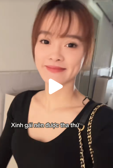 TikToker Apologizes After Backlash Over Controversial Content 1 Ny TikToker screenshot