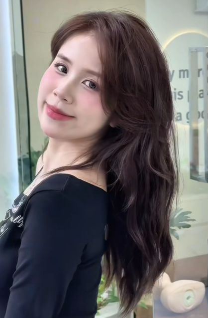 TikToker ChangMie Opens Up About Her Cosmetic Surgery Journey 2 screenshot 2025 06 06 160249 17492005989522093042308 1749201816179 17492018163421760982180