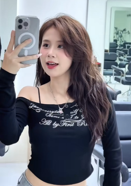 TikToker ChangMie Opens Up About Her Cosmetic Surgery Journey 1 screenshot 2025 06 06 160255 174920059892923809005 1749201814753 1749201814911748678946