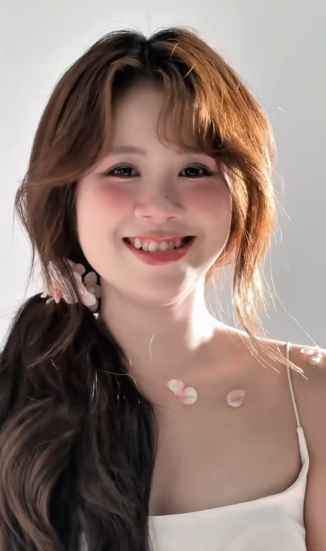 TikToker ChangMie Opens Up About Her Cosmetic Surgery Journey 3 screenshot 2025 06 06 160302 17492006163861708883270 1749201817084 1749201817278251316553