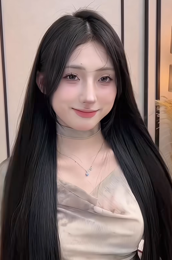 Hoai Thu TikTok content