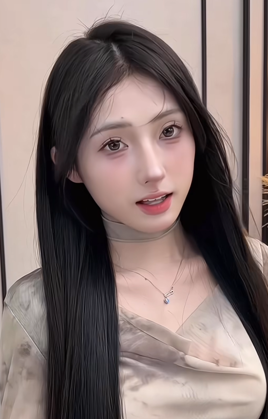 Hoai Thu TikTok content