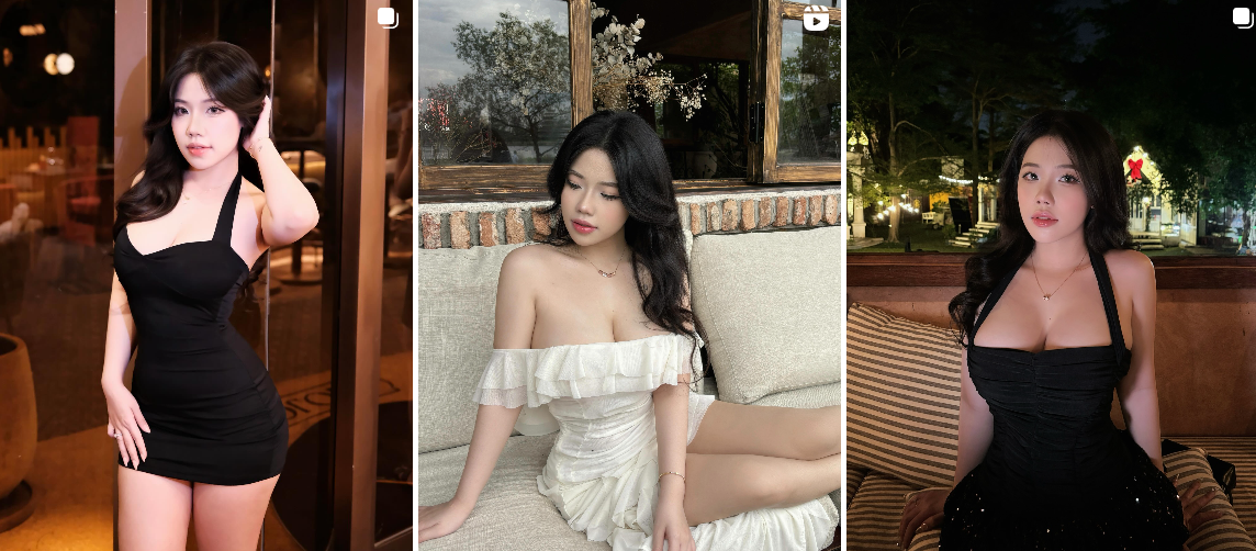 Another shot from the photo set
