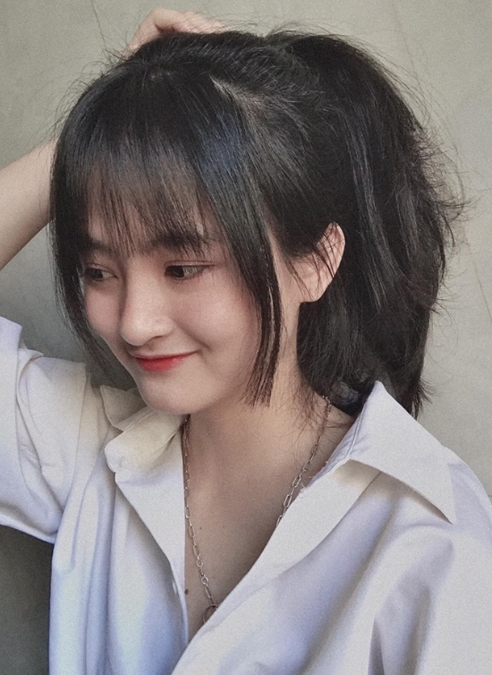 Alice Xuân Hoài’s Stunning Comeback After Free Fire Fame 2 Alice streaming screenshot
