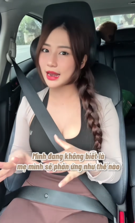 TikToker Nhu Le’s Bikini Video Sparks Gaming Community Buzz 4 screenshot 2025 06 17 150358 17501522210301147678546 1750153880921 17501538810441933577530