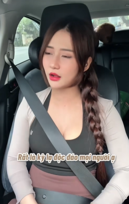 TikToker Nhu Le’s Bikini Video Sparks Gaming Community Buzz 3 screenshot 2025 06 17 150407 17501522210201556765888 1750153880069 1750153880307472847539