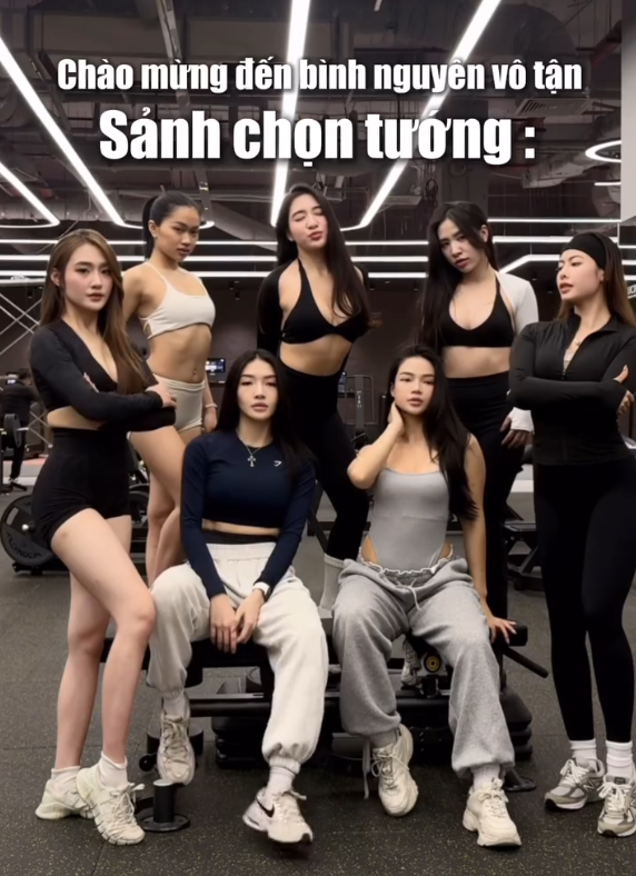 Hot Gymer Brings Game Champion Select to the Gym 5 screenshot 2025 06 25 102943 1750822889179841603643 1750826005379 17508260055491917266758
