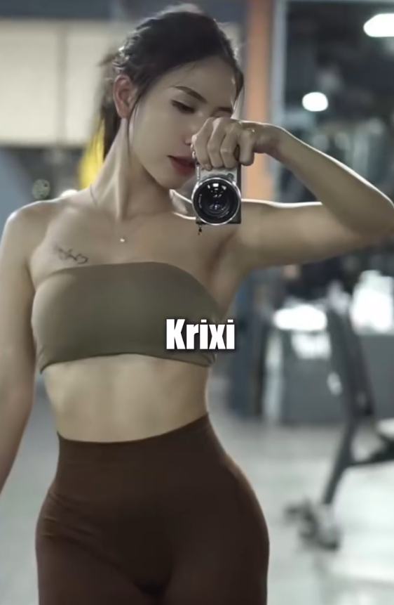 Hot Gymer Brings Game Champion Select to the Gym 10 screenshot 2025 06 25 103042 1750822889137751774347 1750826013634 17508260137811113498563