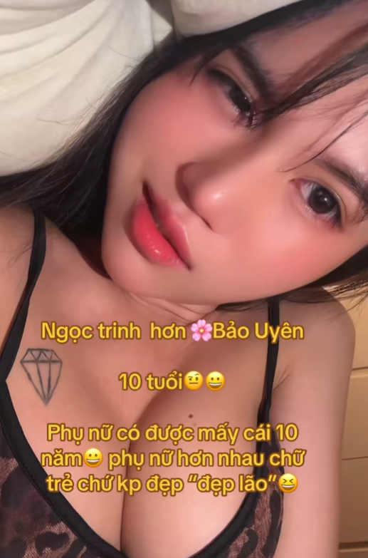 screenshot 2025 06 26 113718 1750924383277132900938 1750926614206 1750926614586110098883