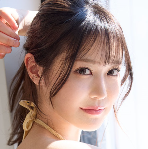 From Idol Rejections to New Fame: Ichimori Arisu’s Bold Career Shift 1 screenshot4 17507508101041100697742 1750992440653 17509924415091098608942 1750994746102 17509947463121494342022