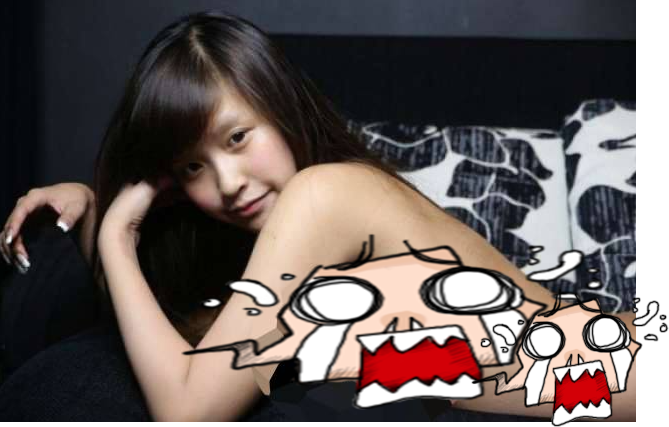 Streamer Tạ Thiên Vân Opens Up About Past Regrets and Struggles 2 screenshot7 17482385990601542252755 1748922244706 1748922244778563836687 1748933882462 17489338846301536529821