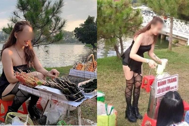 thoi trang phan cam 7 1749871825607889080358 1749874470664 17498744708161763841241