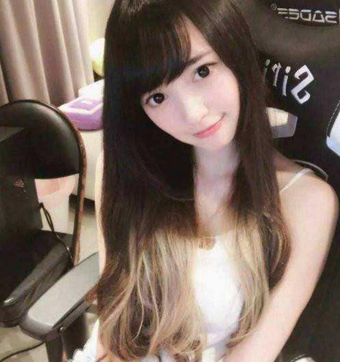 Streamer Caught Housekeeper Stealing Live on Stream 4 Police investigating streamer theft case