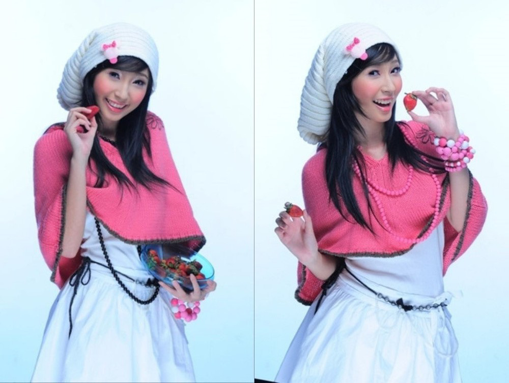Khổng Tú Quỳnh's Stunning Glow-Up Since Her Audition Days 2 Back then, Khổng Tú Quỳnh’s image was everywhere—from music shows to teen magazines—becoming a huge idol for many young fans.