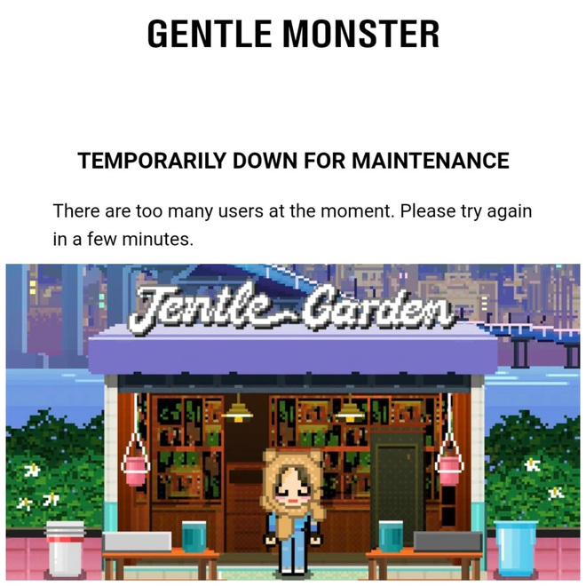 Jennie from BLACKPINK Shocks Fans with Bold Live Stream Move 2 Jentle Garden game by Jennie