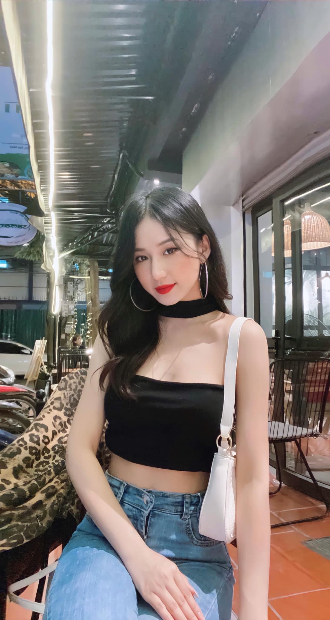 Liên Quân Star Như Lê Drops Stunning New Photos Before Birthday 12 47638559838373904265712552102226996264237688n 1752210037351518225037 1752221854292 17522218555721751524310
