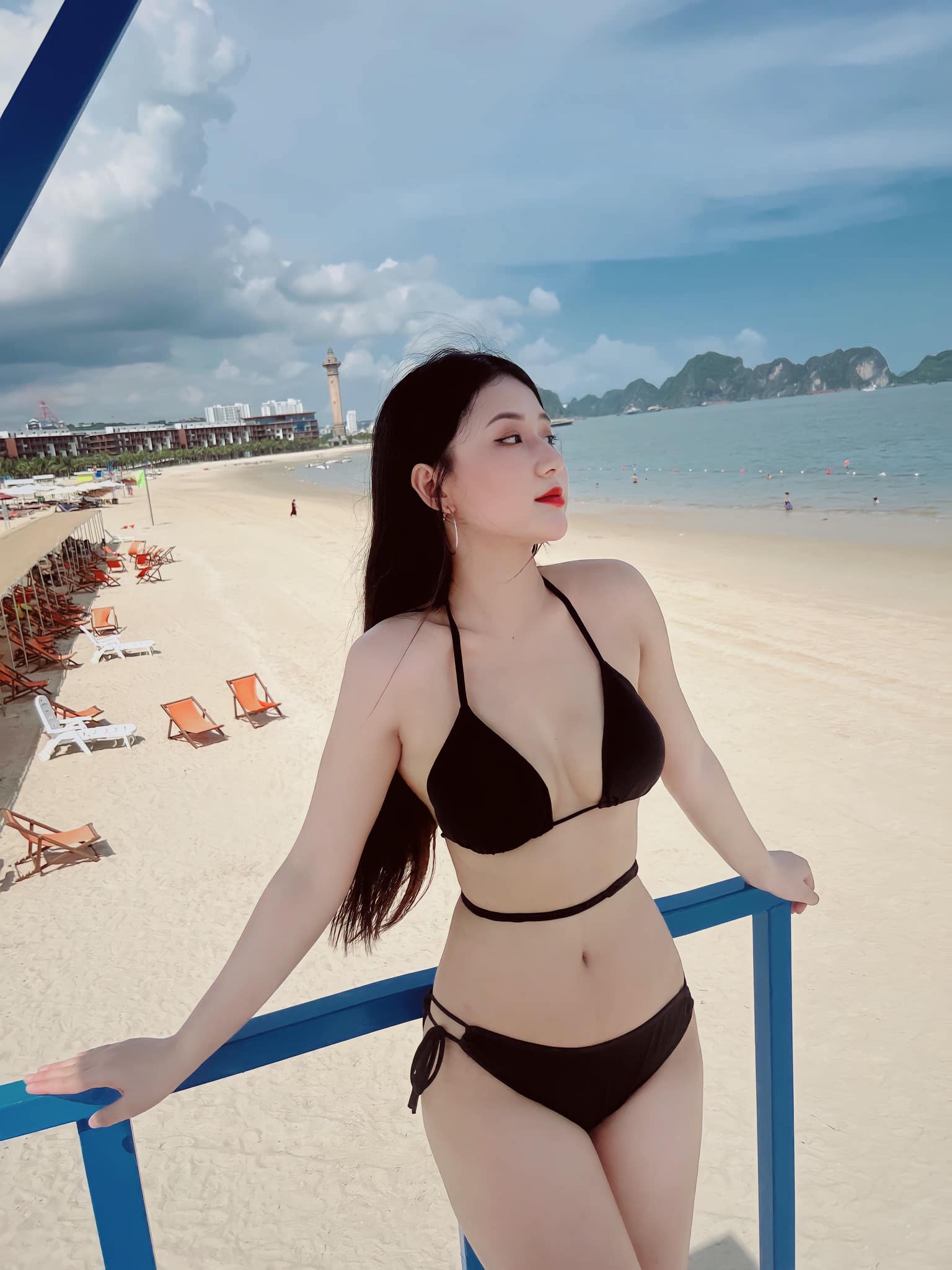 Liên Quân Star Như Lê Drops Stunning New Photos Before Birthday 14 48675265738792979757138338149271177530210719n 17522100373921397271549 1752221857293 17522218577711216562568