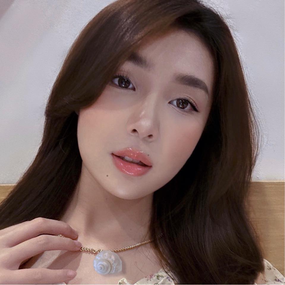 CS:GO Streamer Miên Trinh Still Single After Dating Show 9 Miên Trinh casual photo