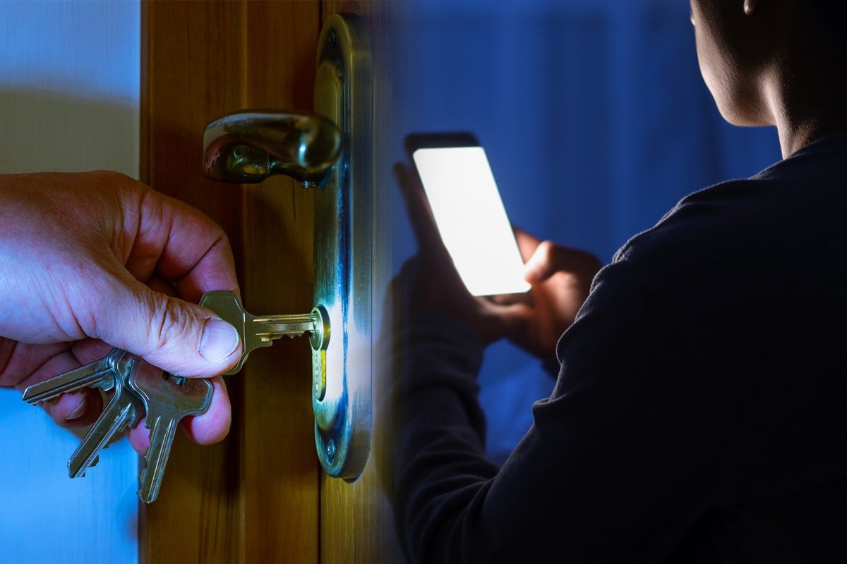 Quiet Office Worker Caught Sneaking Into Colleague’s Home 1 4fd696db e398 4c71 8bc0 0fc1463cb7940b68dbab 17519483055062124104036 1751959335650 1751959335845362848429