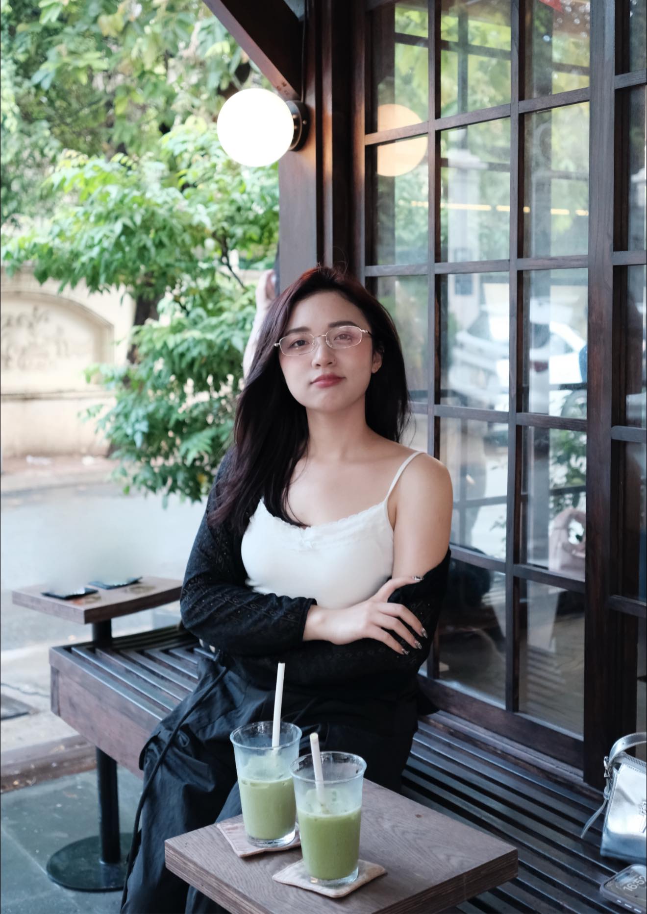 Top Vietnamese MC Phuong Thao Opens Up About Online Hate 5 50511123510715553717025474896861409667020528n 17531535702951353699259 1753165114377 1753165114645521884570