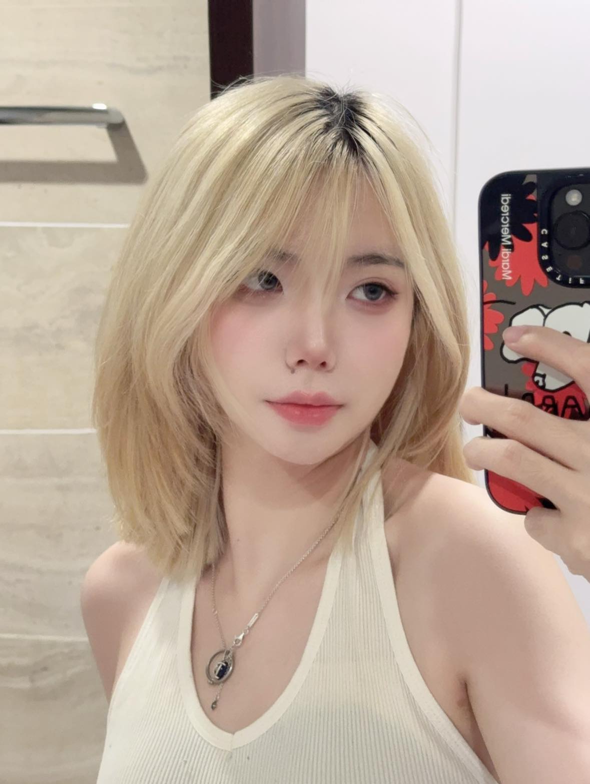 Remind’s elegant new look