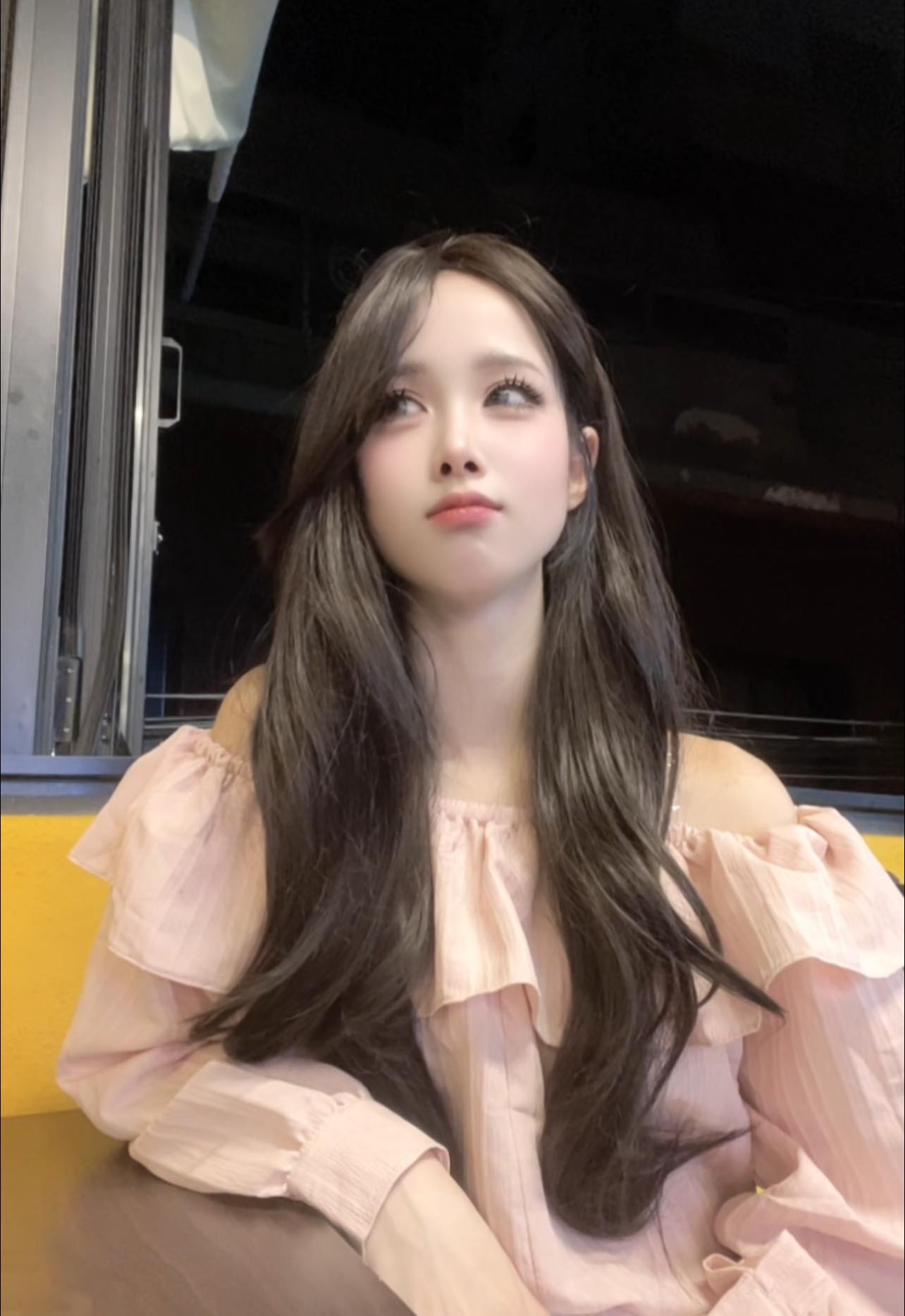 Cosplayer Nguyễn Minh Anh Opens Up About Fan Flirting 6 Nguyễn Minh Anh casual photo