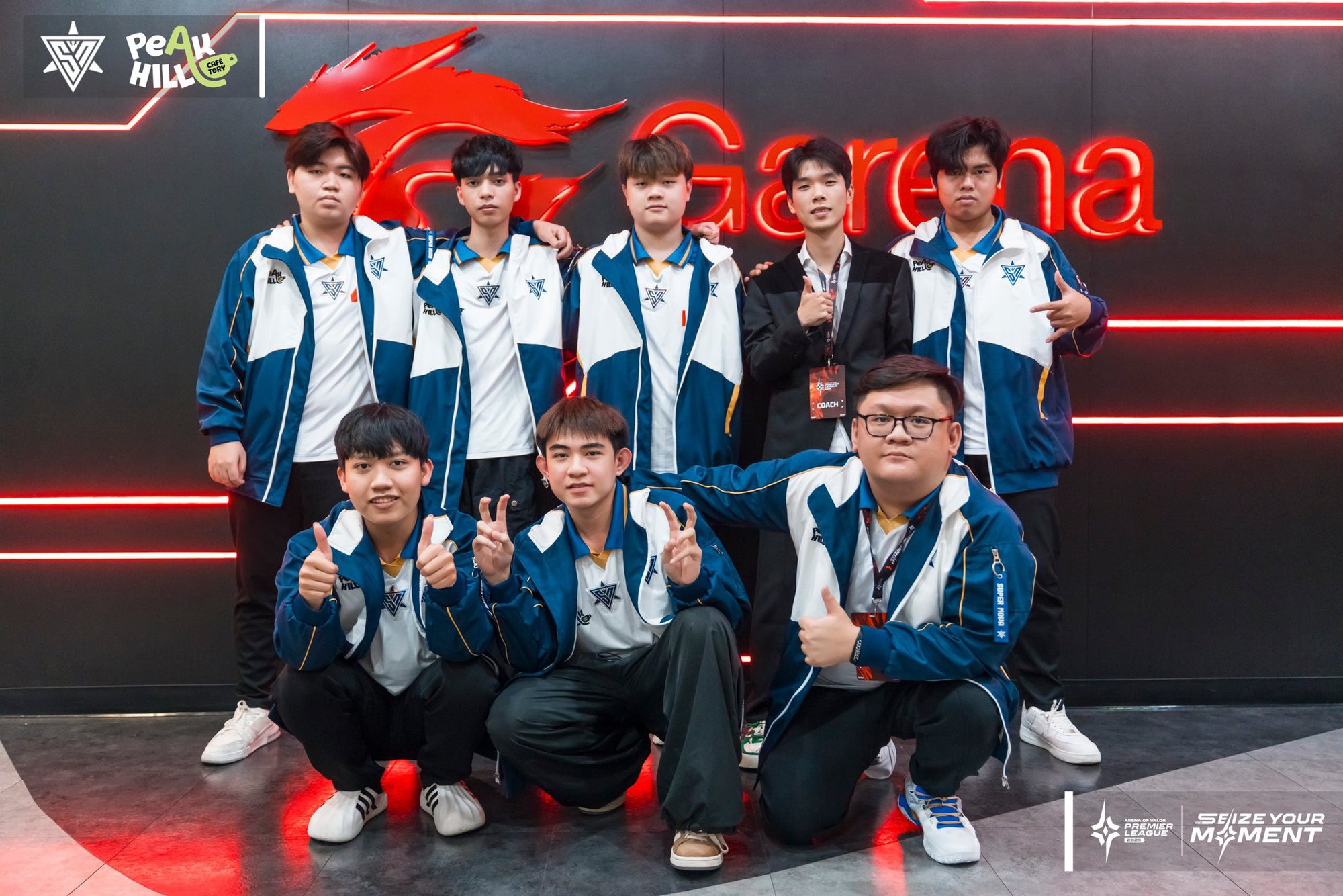 Vietnam’s AOG Teams Face Early Exits at APL 2025 7 51702863613043551416087547780759968220215876n 1752571050003 17525710502231646621379