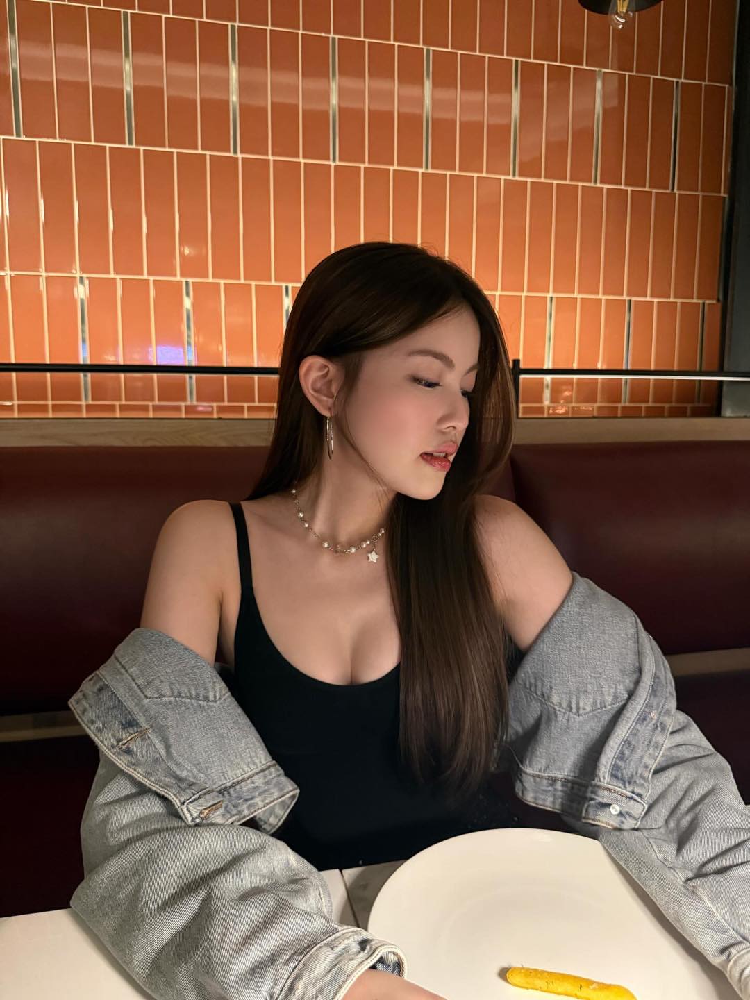 Babyboo captivating fans