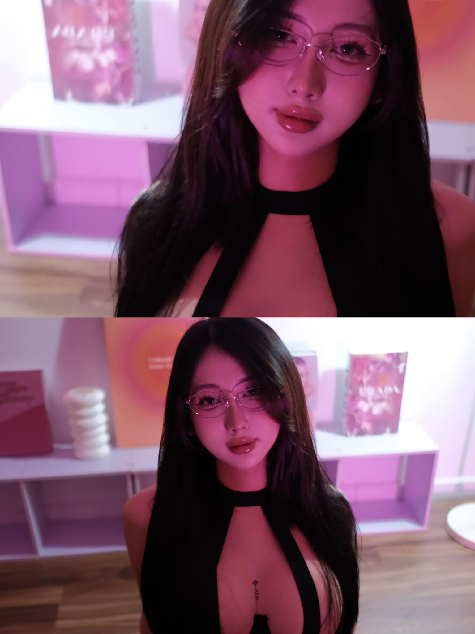 Vy Ty’s Stunning Moments That Prove Her Huge Social Media Fame 2 52023794811782231474431196483998832759557262n 1752899536322290233912 1752900398167 175290039828694390785