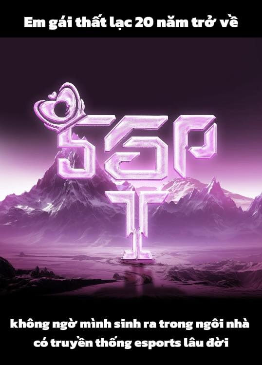 Saigon Phantom Launches First Ever Female Arena of Valor Team 1 Saigon Phantom esports team