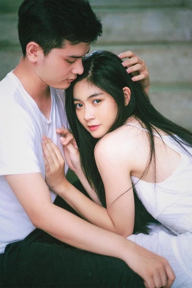 Streamer Win.D Opens Up About Marrying Hot Girl Nam Phuong 1 68498303616385654 1727482645604 17274826459782089535067 1727491554311 1727491554405595185316 1753695371719 1753695371989356720378 1753698762248 1753698762413216147597