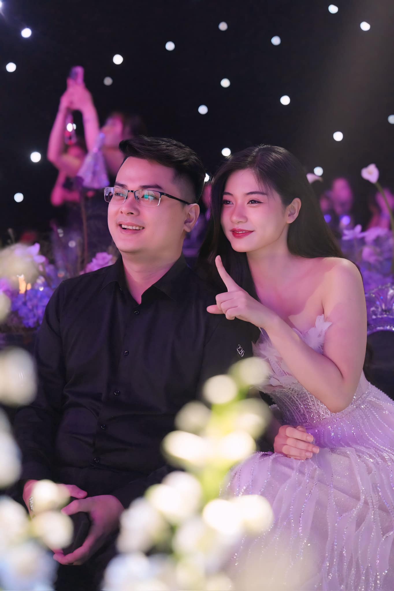 Streamer Win.D Opens Up About Marrying Hot Girl Nam Phuong 4 8508743801389111114792212973n 17274825987711001909938 1727491552905 17274915531021181697321 1753695656637 17536956568332124796609 1753698765773 1753698765929508095852