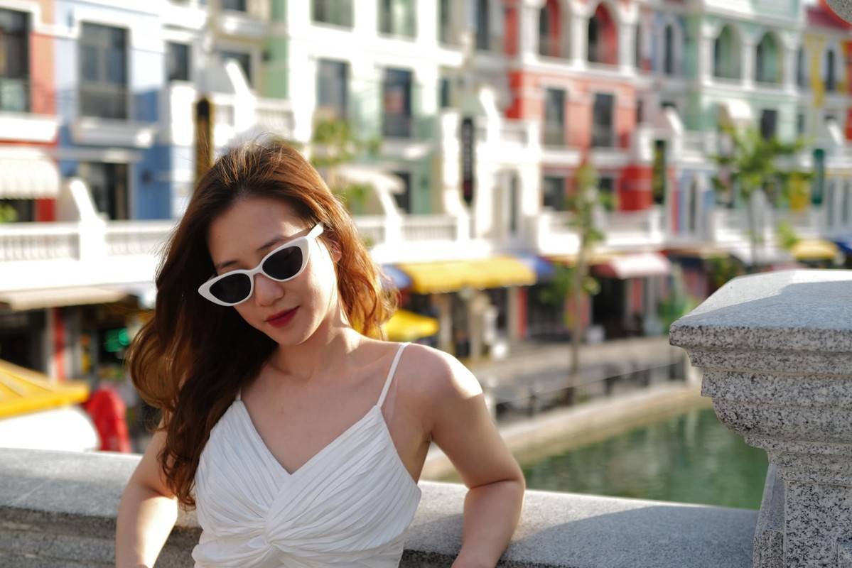 Trâm Anh Stuns Fans with Flawless Beach Look 12 90638cca4ba3d9e779577c7c8281c3bc69 1752133218048 17521332181871208826103 1752137021633 17521370217591816183065