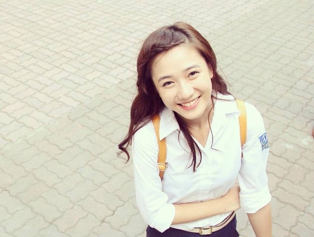 Trâm Anh Stuns Fans with Flawless Beach Look 5 90a128d30a70f113a56319e29e9935c7bd 1752132991648 17521329918801020709649 1752137014737 1752137015266399830228