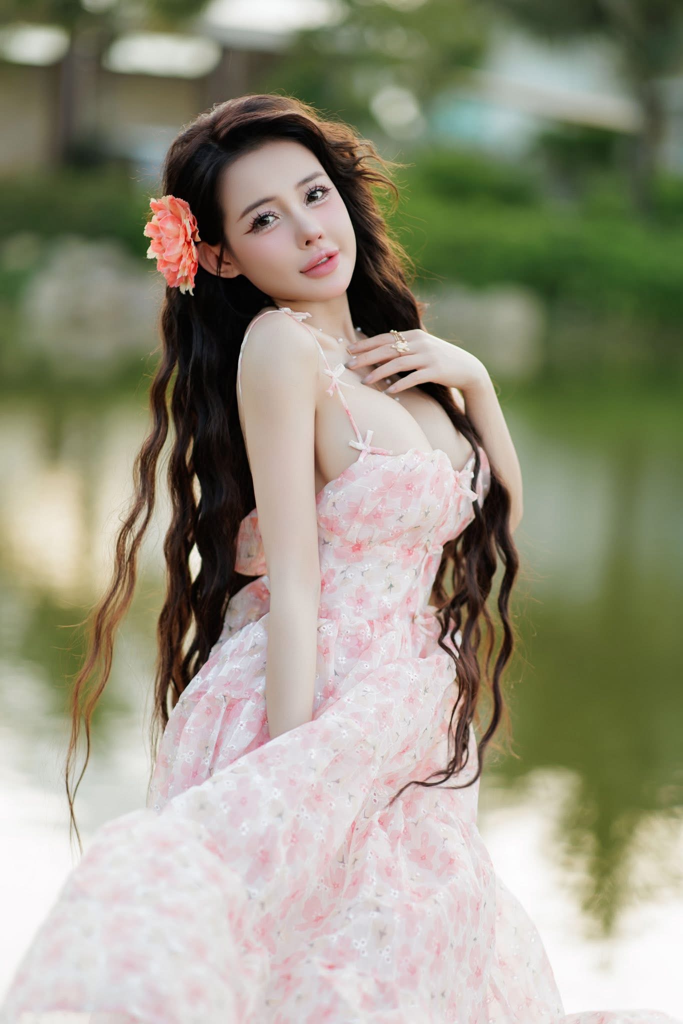 anh 12 17537572911072023442719 1753760110413 1753760110607186562574