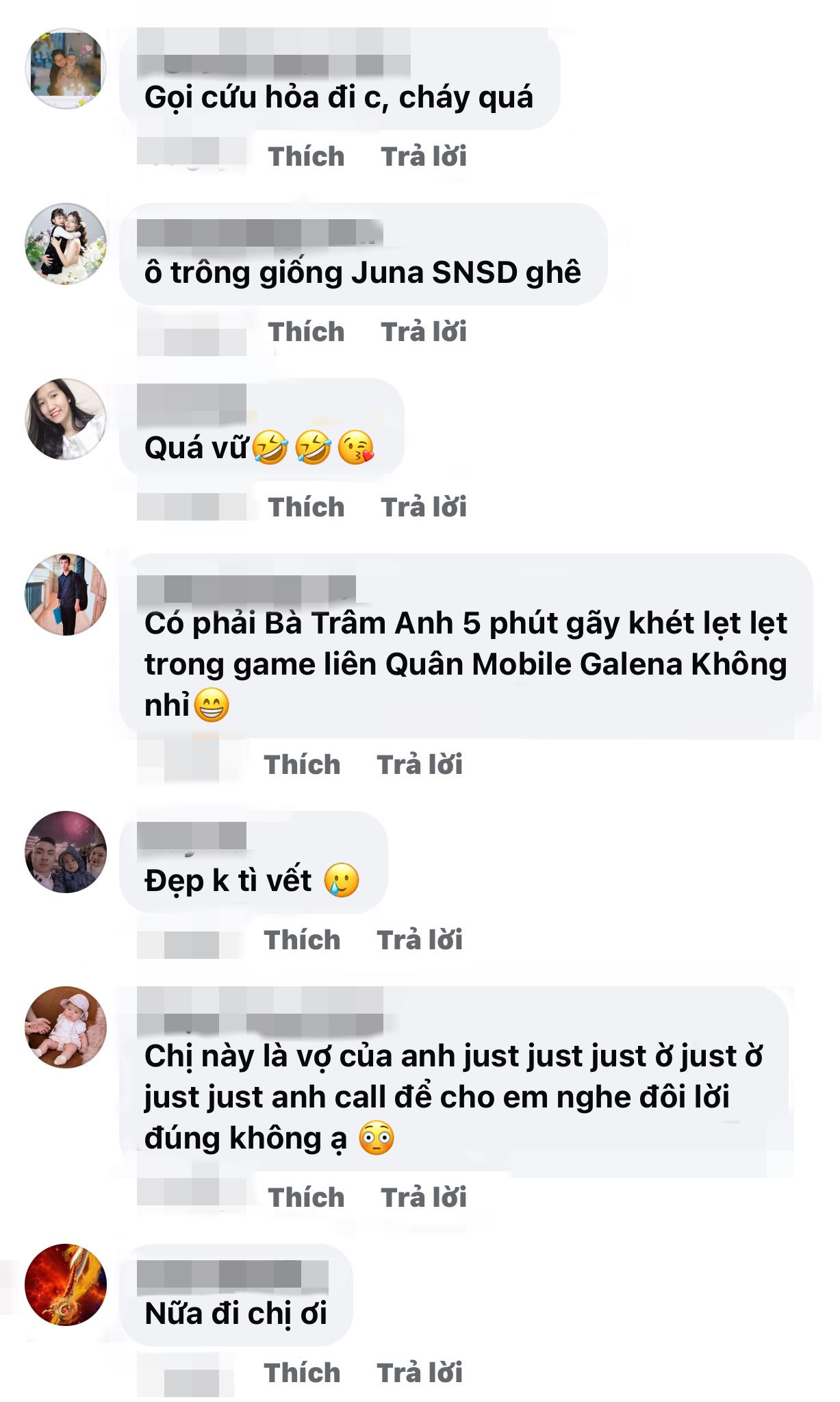 Trâm Anh Stuns Fans with Flawless Beach Look 4 anh 4 1752132861610822847423 1752137012953 17521370131101455599306