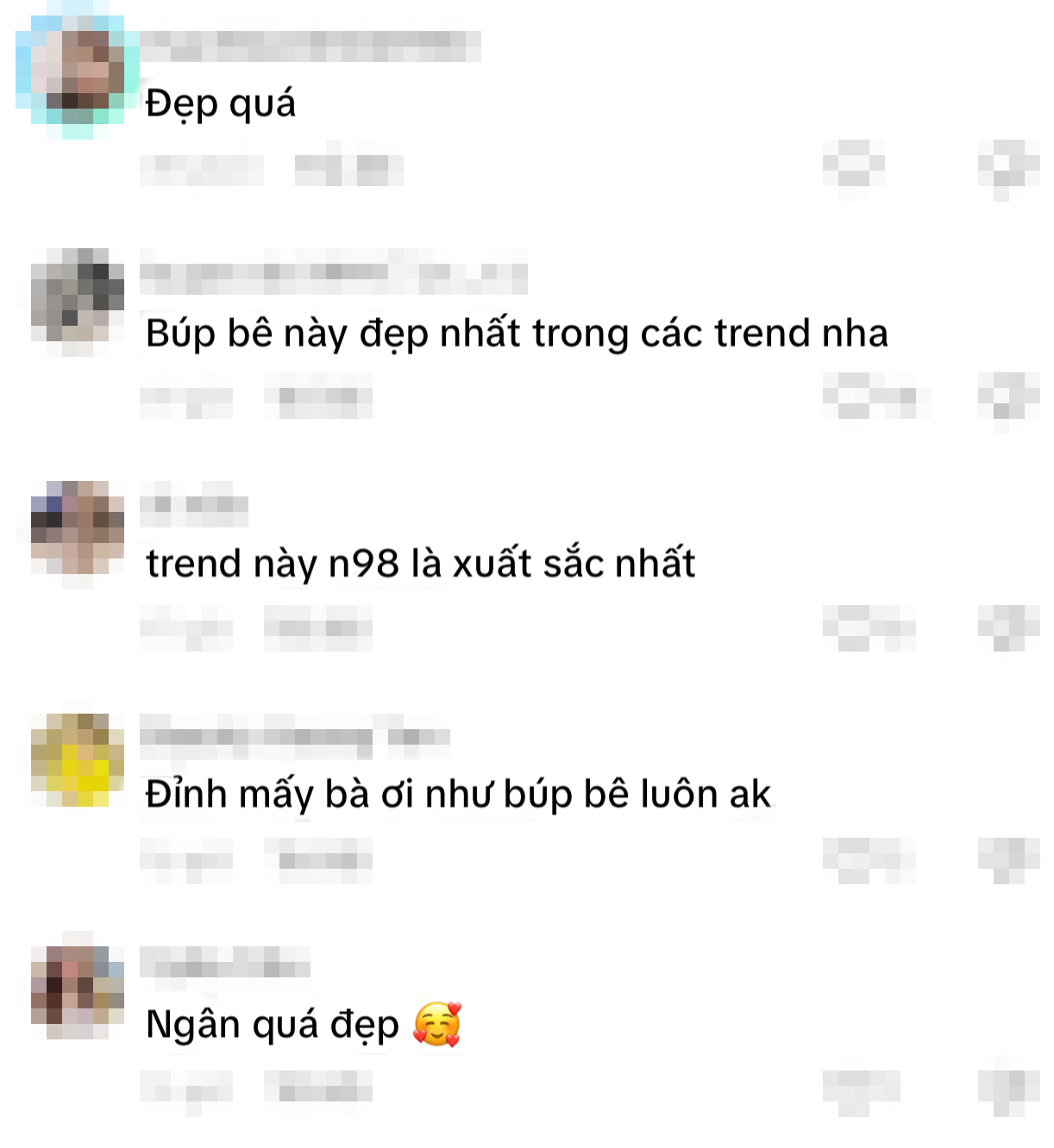 anh 6 175375693658621745741 1753760097557 17537600977031942350645