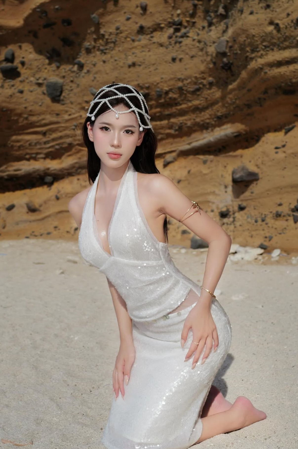TikTok Star Wyn Anh Stuns in Sexy Bikini Photos 9 anh 9 17525732541171164290675 1752633972239 1752633972424780546622