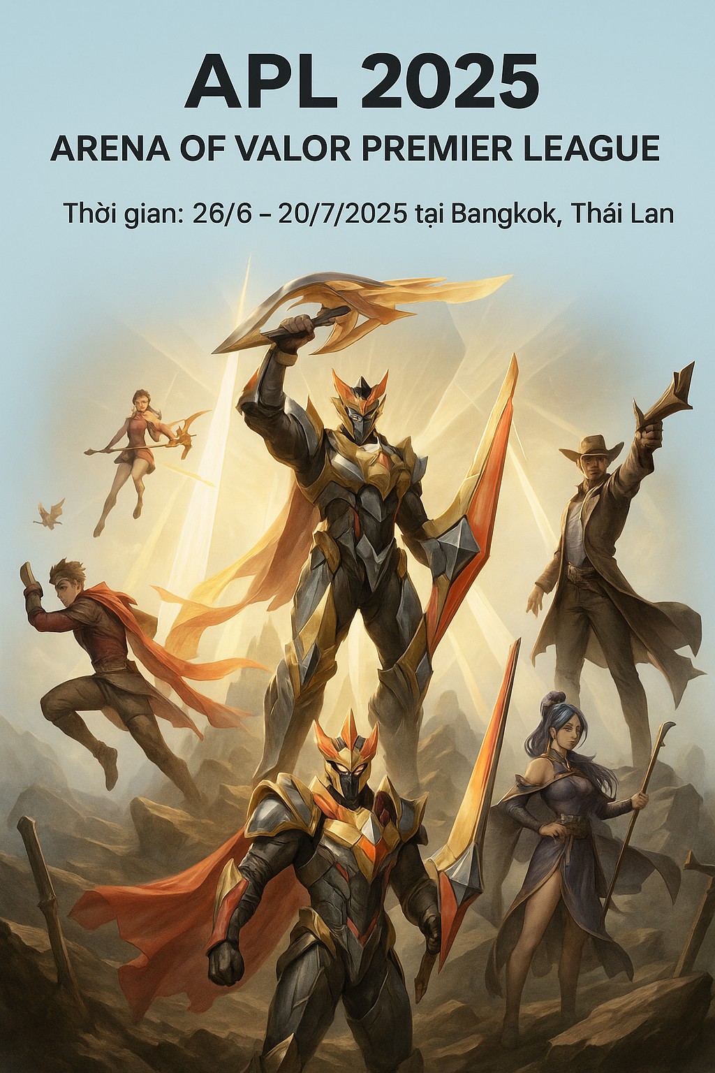 Vietnam’s AOG Teams Face Early Exits at APL 2025 1 c52b5968f6b0a5541263f9d01eb88d3ba44aa212a1f70e69fb61b80a 1752571041864 17525710426181991176943
