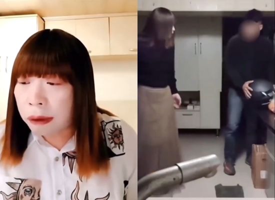 Streamer 'Hong Ty' Faces Possible Death Penalty Over Scandal 2 d8296933 17520482516201172186669 1752049846429 17520498465781876557974