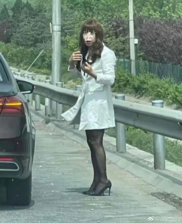 Streamer 'Hong Ty' Faces Possible Death Penalty Over Scandal 1 d8297252 1752048225308474268757 1752049845580 17520498457652012012978