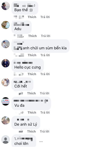 Impact of deepfake on TikToker's reputation