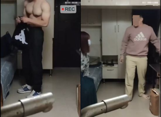 Streamer 'Hong Ty' Faces Possible Death Penalty Over Scandal 4 edit d8296932 1752048299024808709237 1752049848313 17520498484431902595174