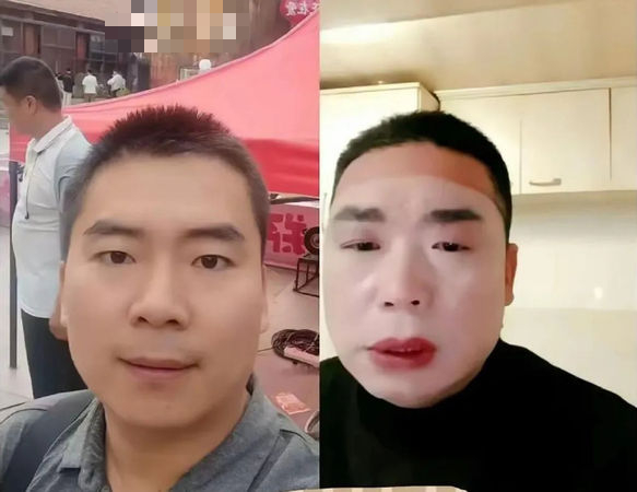 Streamer 'Hong Ty' Faces Possible Death Penalty Over Scandal 3 edit d8297251 1752048180145869706189 1752049847543 1752049847698875585431