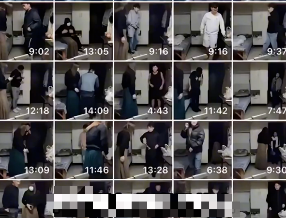 Streamer 'Hong Ty' Faces Possible Death Penalty Over Scandal 5 edit d8297571 1752048347052988512891 1752049848919 1752049849100709819233