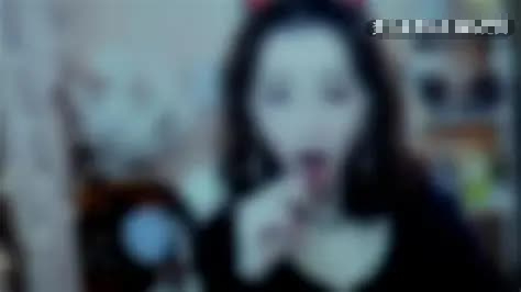 Popular Streamer Targeted by Obsessive Fan in Shocking Attack 1 edit oip 17515142929571098075873 1751515825422 17515158259601979252355